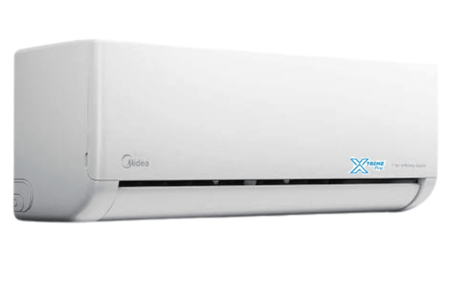 ميديا 1.5 حصان بارد اكستريم برو