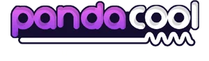 باندا كول