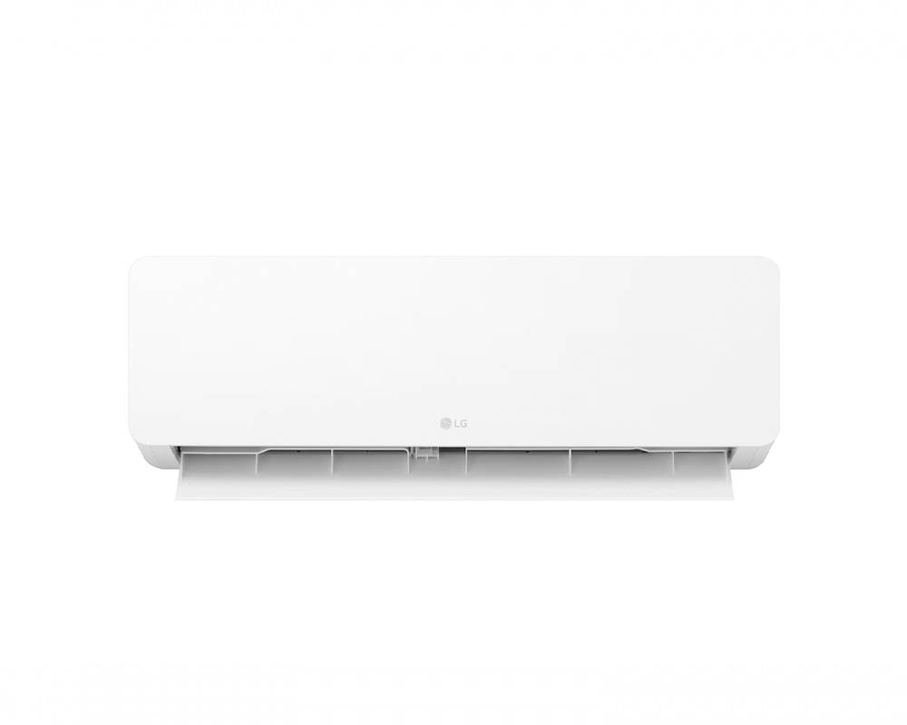 تكييف ال جي انفرتر نيو هيرو 2.25 حصان بارد فقط